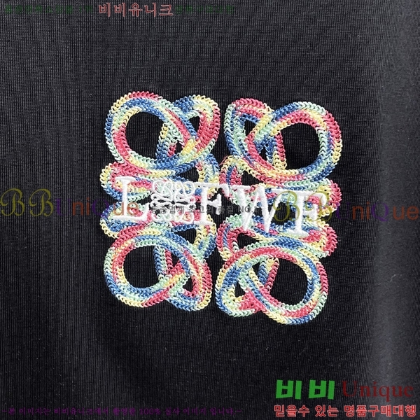 ���� �ο��� ���� Ƽ���� LW266717-1