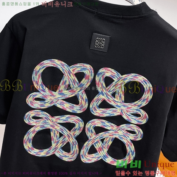 ���� �ο��� ���� Ƽ���� LW266717-1