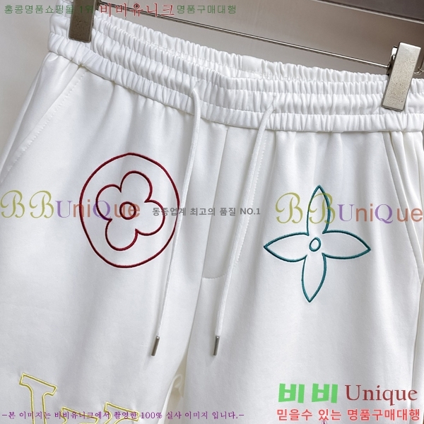 ���� ���̺��� �ݹ��� LV63570-2