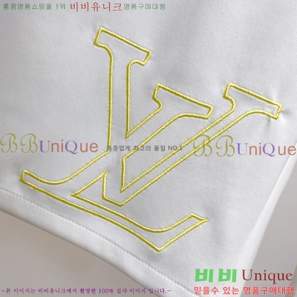 ���� ���̺��� �ݹ��� LV63570-2
