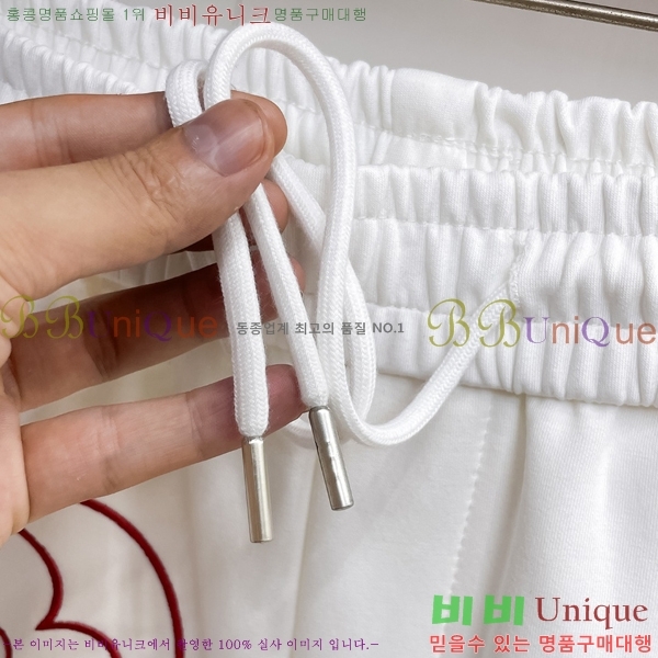 ���� ���̺��� �ݹ��� LV63570-2