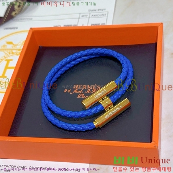 ���� �����޽� �����Ͻ� Ʈ���� ���� 15HE266231-3