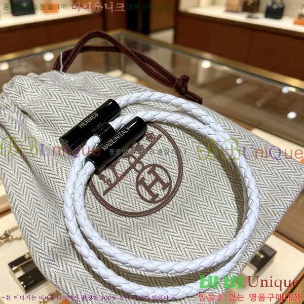 ���� �����޽� �����Ͻ� Ʈ���� ���� 15HE266231-8