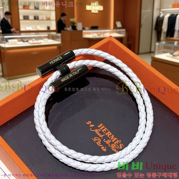 ���� �����޽� �����Ͻ� Ʈ���� ���� 15HE266231-8