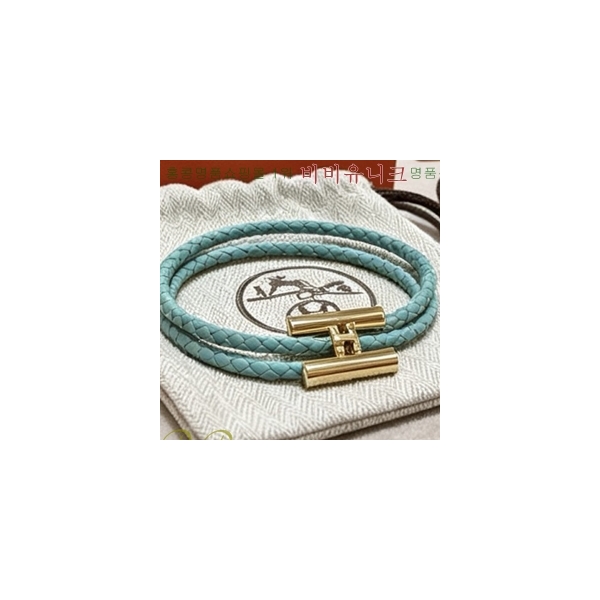 ���� �����޽� �����Ͻ� Ʈ���� ���� 15HE266231-11