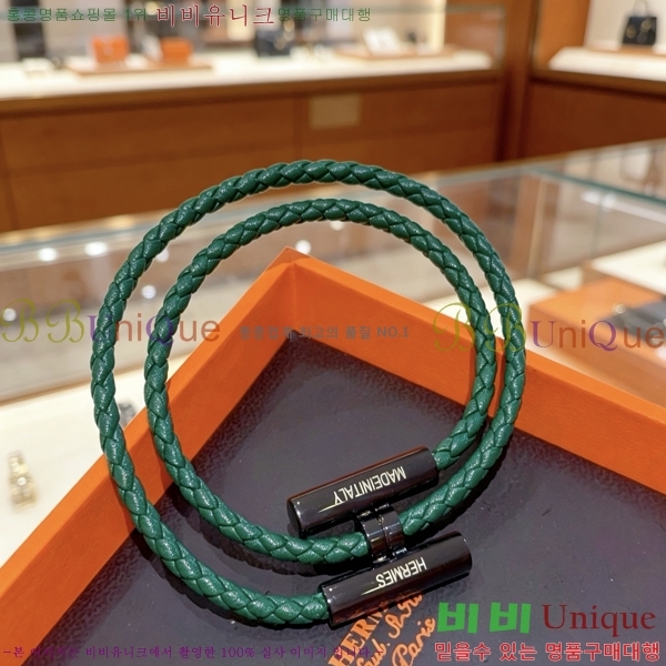 ���� �����޽� �����Ͻ� Ʈ���� ���� 15HE266231-12