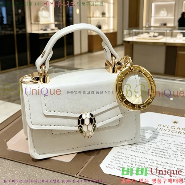 �Ұ��� ŰȦ�� BLA23021-6