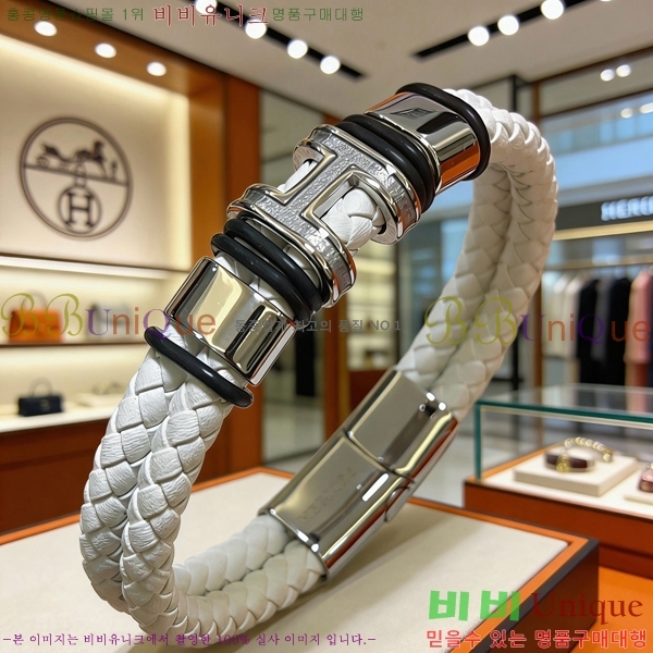 ���� �����޽� ��� ���� 9HE25884-2