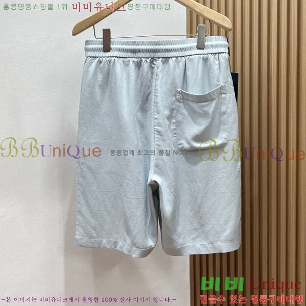 ���� ���ζ� ���� �ݹ��� SL2657316