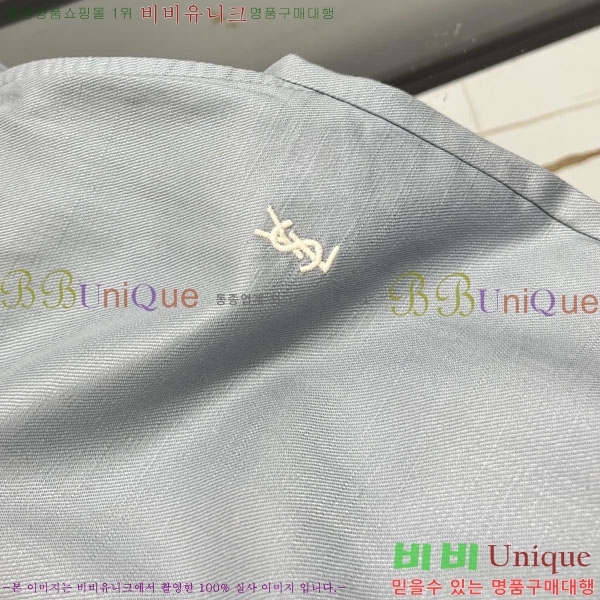 ���� ���ζ� ���� �ݹ��� SL2657316