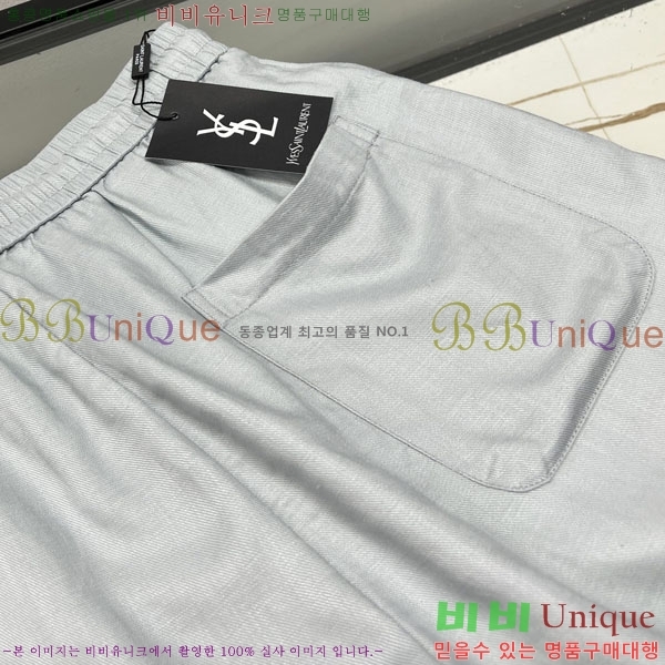 ���� ���ζ� ���� �ݹ��� SL2657316