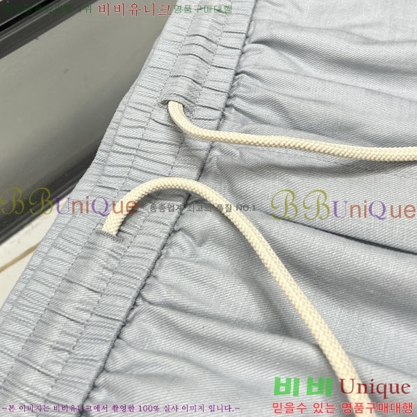 ���� ���ζ� ���� �ݹ��� SL2657316