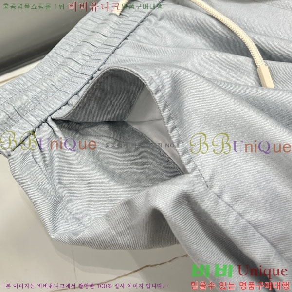 ���� ���ζ� ���� �ݹ��� SL2657316