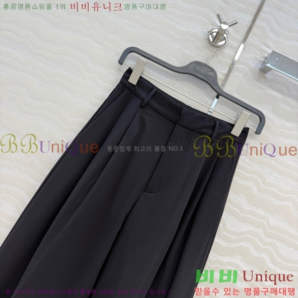 ���� �� �ο� ���� THE75674-4