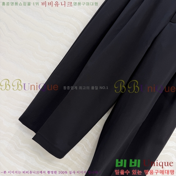 ���� �� �ο� ���� THE75674-4