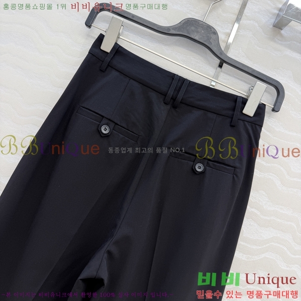 ���� �� �ο� ���� THE75674-4
