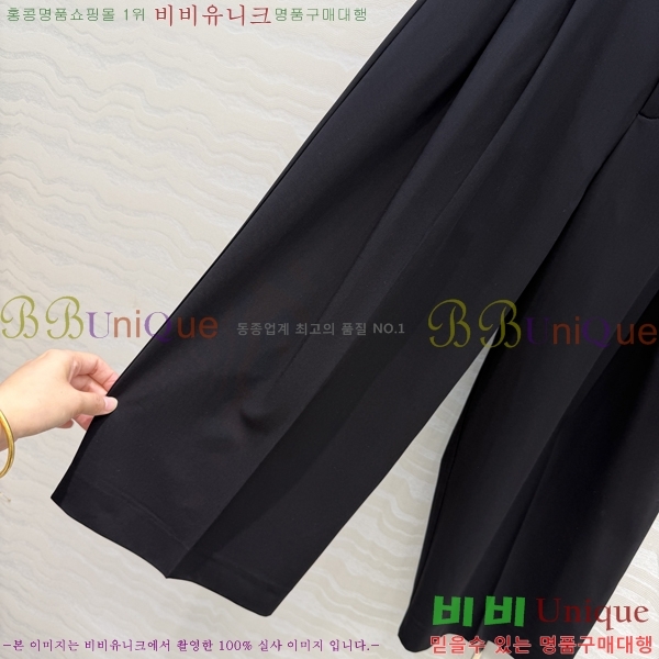 ���� �� �ο� ���� THE75674-4