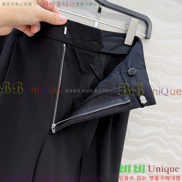 ���� �� �ο� ���� THE75674-4