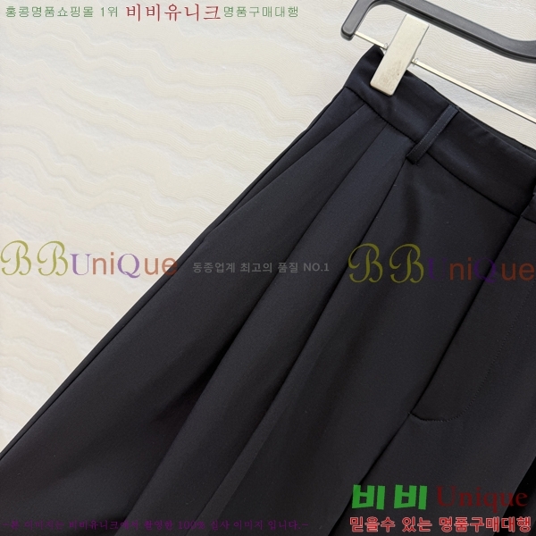 ���� �� �ο� ���� THE75674-4