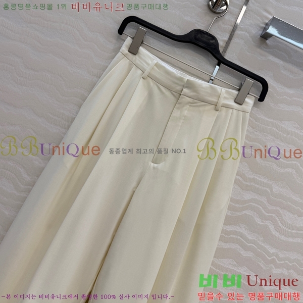 ���� �� �ο� ���� THE75674-5