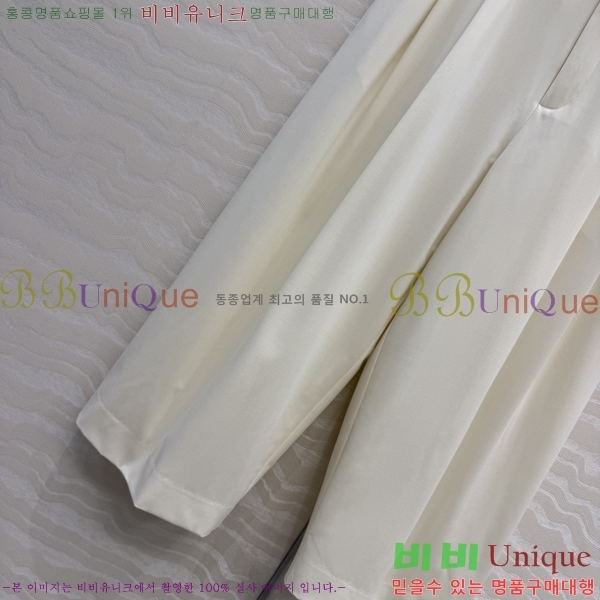 ���� �� �ο� ���� THE75674-5