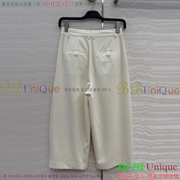 ���� �� �ο� ���� THE75674-5