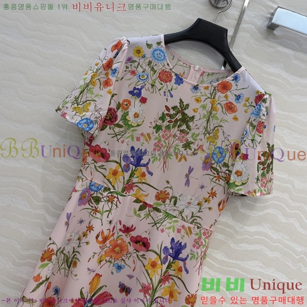 ���� ���� ���ǽ� GU3436603-2