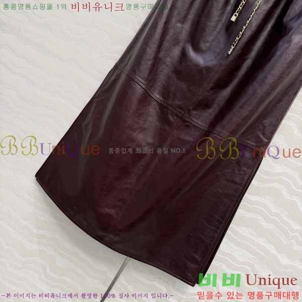 ���� ��* ��ĿƮ CH3234503-4