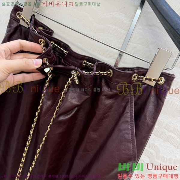 ���� ��* ��ĿƮ CH3234503-4