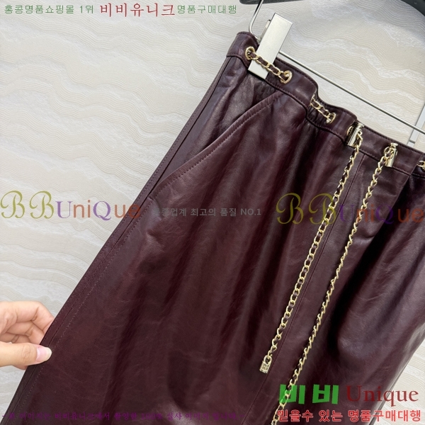 ���� ��* ��ĿƮ CH3234503-4