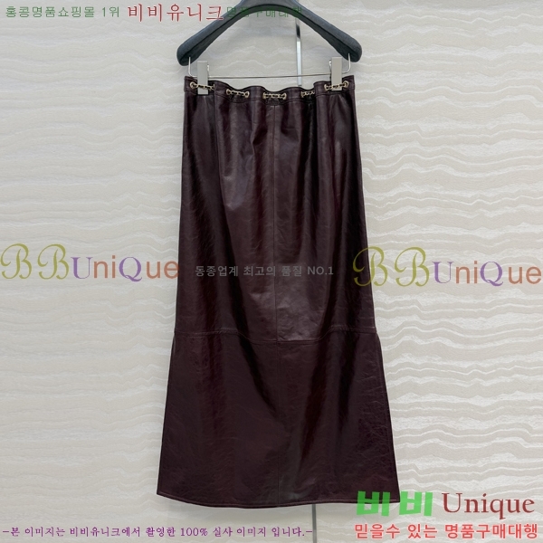 ���� ��* ��ĿƮ CH3234503-4