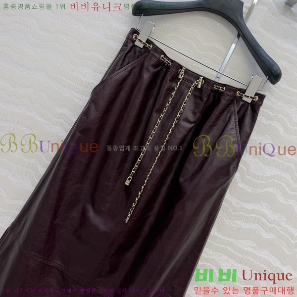 ���� ��* ��ĿƮ CH3234503-4