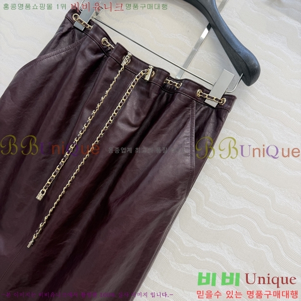 ���� ��* ��ĿƮ CH3234503-4