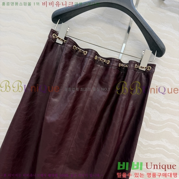 ���� ��* ��ĿƮ CH3234503-4
