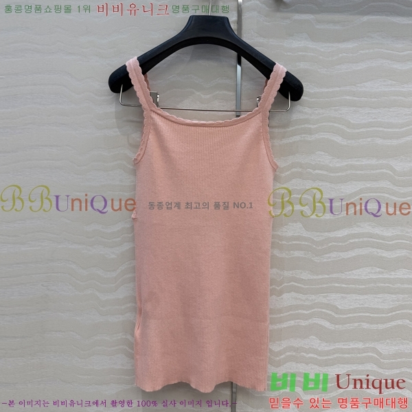 ���� �̿�̿� �μҸ�/���� MI7346475-7