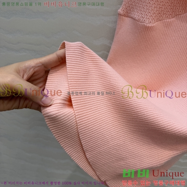 ���� �̿�̿� �μҸ�/���� MI7346475-7