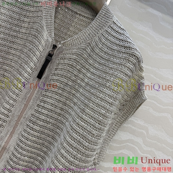 ���� ���ڷ� ��ġ�ڸ� ���� BC3233437-2