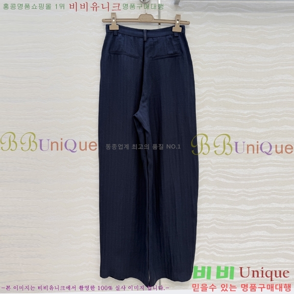 ���� ���ڷ� ��ġ�ڸ� ���� B45647C88-1