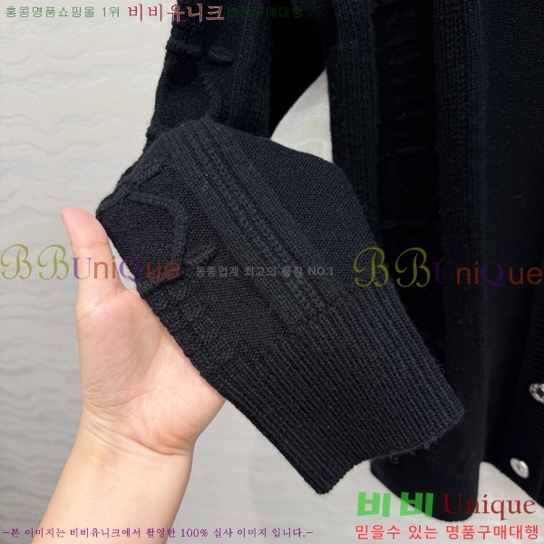 ���� �����޽� ������ ����� HE451203-15