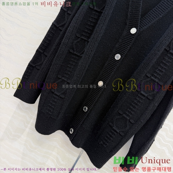 ���� �����޽� ������ ����� HE451203-15