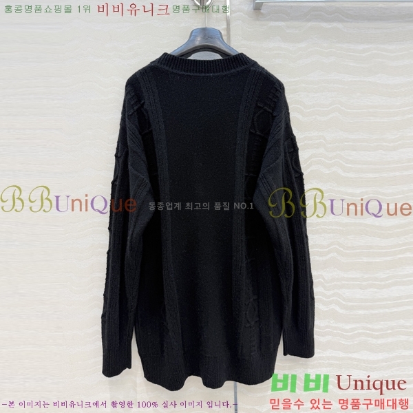���� �����޽� ������ ����� HE451203-15