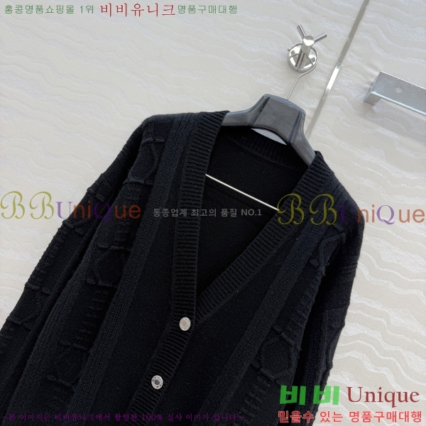���� �����޽� ������ ����� HE451203-15