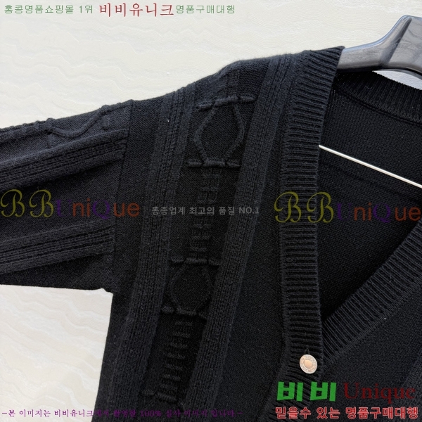 ���� �����޽� ������ ����� HE451203-15