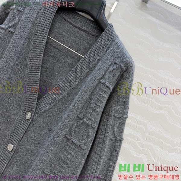 ���� �����޽� ������ ����� HE451203-16