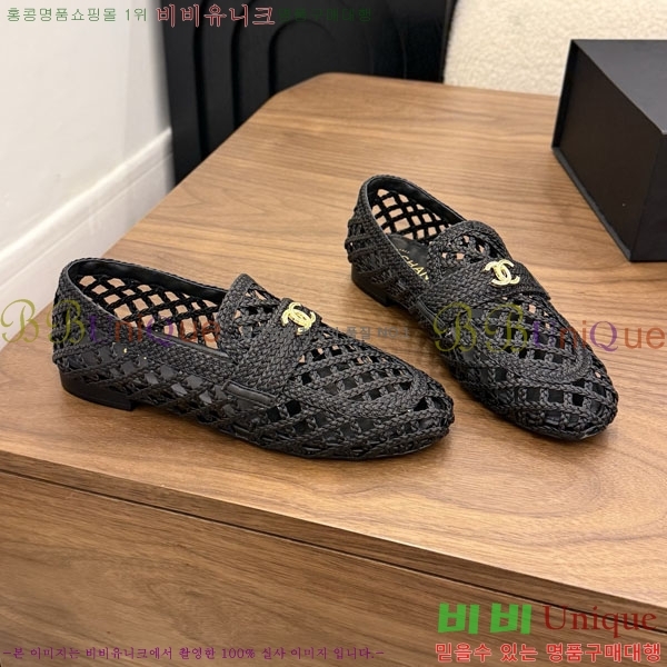 ���� ��* �� ���� 34HC26642-2
