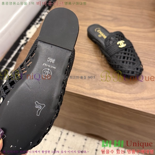 ���� ��* �� ���� 32HC26642-3