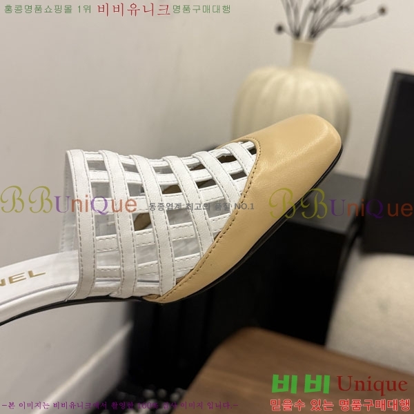 ���� ��* ������ ���� 34HC26644-4 �� 6cm