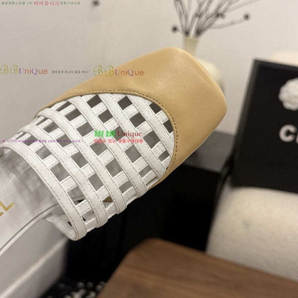 ���� ��* ������ ���� 34HC26644-4 �� 6cm