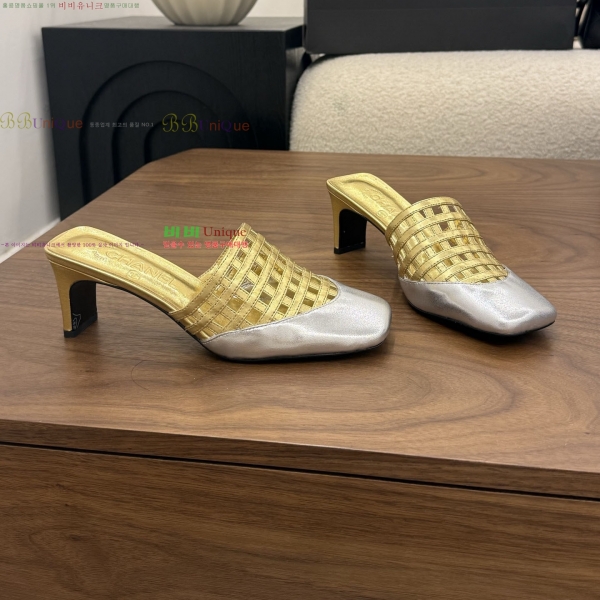 ���� ��* ������ ���� 34HC26644-1 �� 6cm