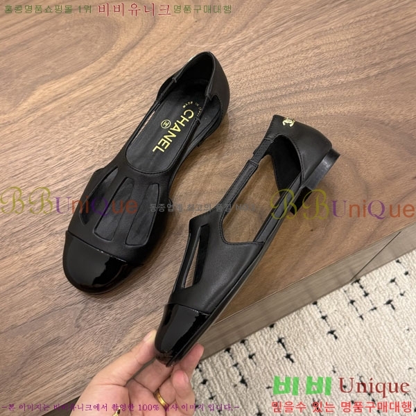 ���� ��* �����̵� �÷� 34HC26645-2